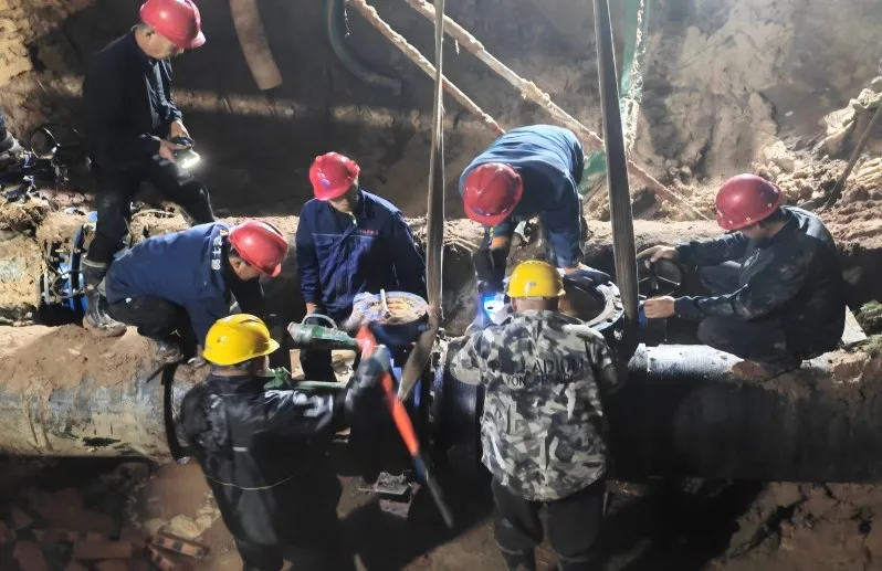 原圖3(798 517).jpg